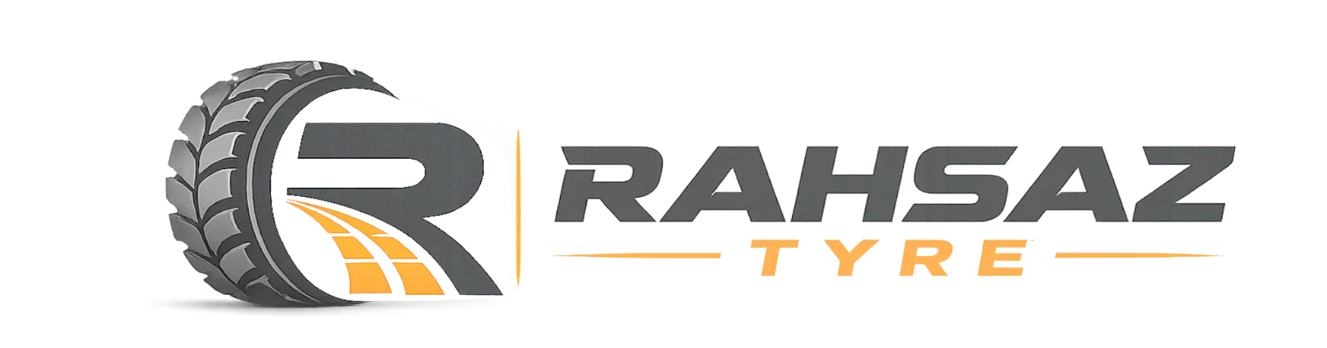 rahsazlogo